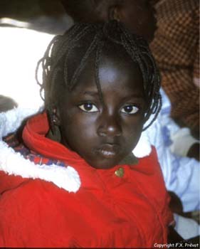 E-cartes : François-Xavier P. - 5